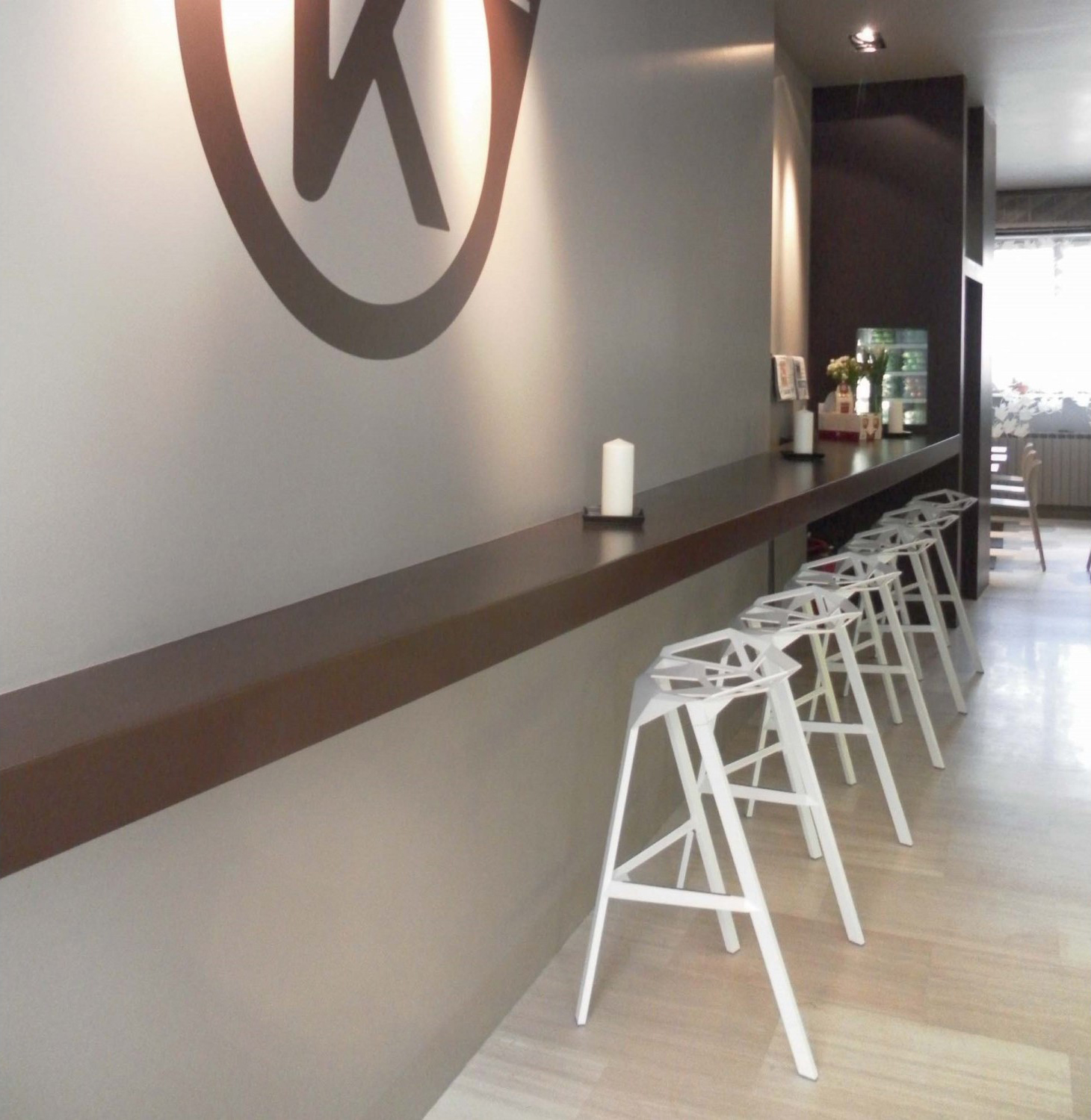 创意安博网页版 - 坐具|吧椅/凳子|办公安博网页版|安博anbo（中国）安博网页版|变形金刚吧椅